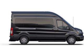 2024 Ford Transit® External Image 5